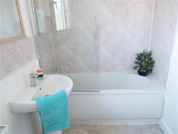 Carholme Road // 5 Bed + 2 Bath // Aug 2026 - Image 14